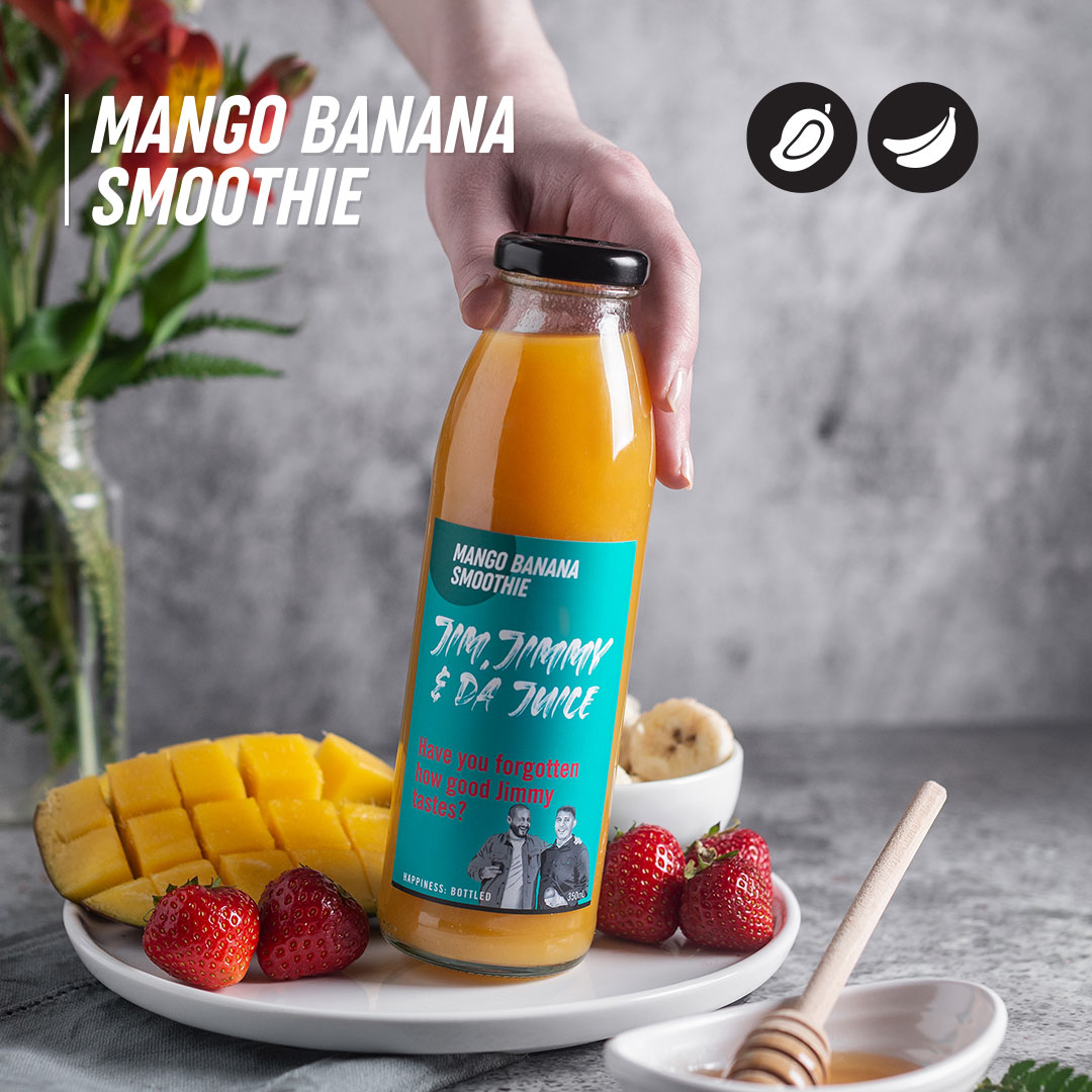 mango-banana-smoothie