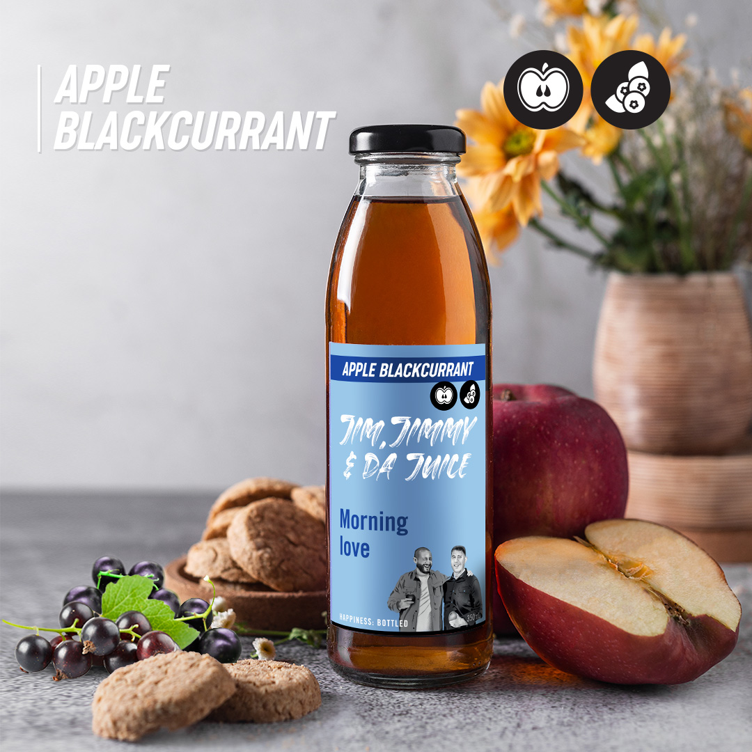 apple-blackcurrant